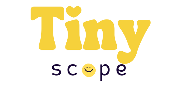 TinyScope